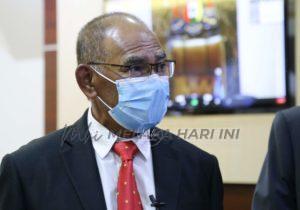 Whatsapp image 2021 10 01 at 8.44.32 am (1)