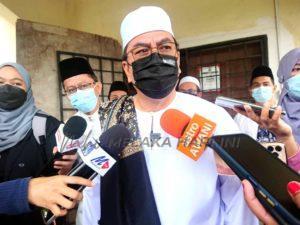 Whatsapp image 2021 10 02 at 10.05.51 am