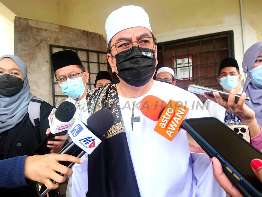 Whatsapp image 2021 10 02 at 10.05.51 am