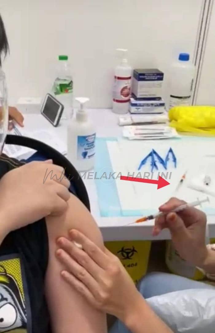 Whatsapp image 2021 10 02 at 10.54.46 am