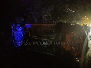 Whatsapp image 2021 10 02 at 2.48.22 pm