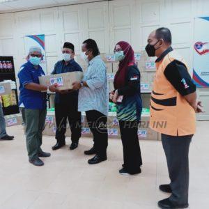 Whatsapp image 2021 10 02 at 4.16.02 pm (1)