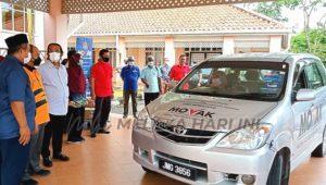 Whatsapp image 2021 10 02 at 6.52.24 pm