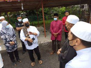 Whatsapp image 2021 10 02 at 9.11.53 am