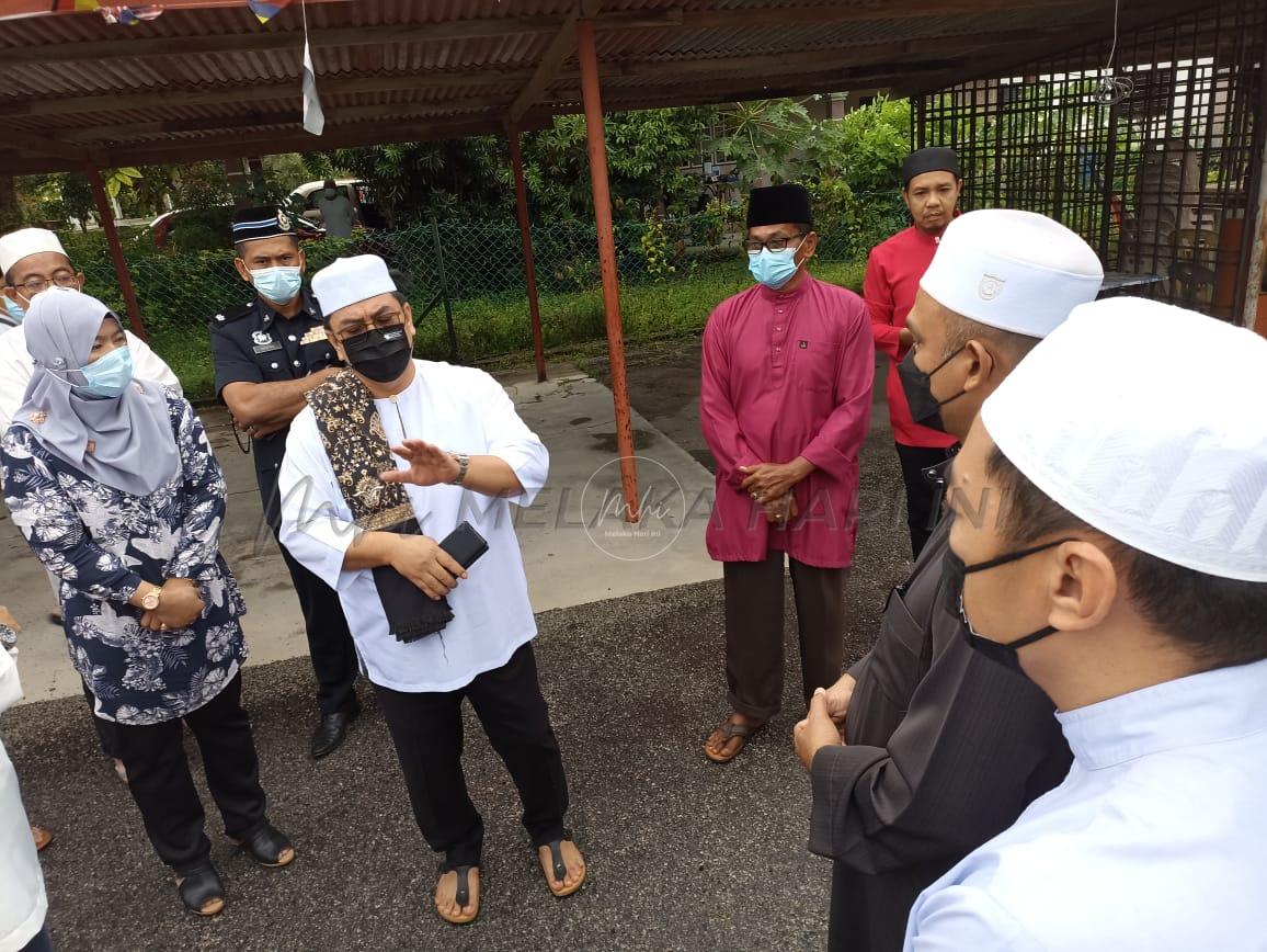 Whatsapp image 2021 10 02 at 9.11.53 am