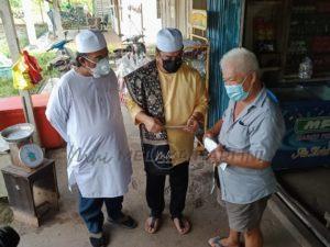 Whatsapp image 2021 10 03 at 10.01.08 am