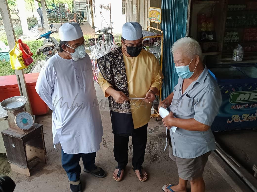 Whatsapp image 2021 10 03 at 10.01.08 am