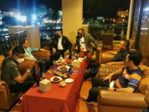 Whatsapp image 2021 10 07 at 7.34.54 pm