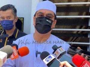 Whatsapp image 2021 10 09 at 1.02.25 pm