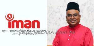 Whatsapp image 2021 10 09 at 9.42.59 am