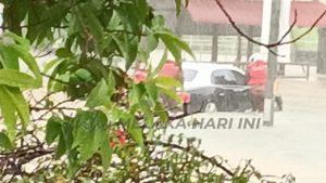 Whatsapp image 2021 10 10 at 11.12.30