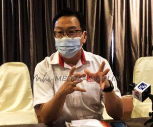 Whatsapp image 2021 10 10 at 14.17.49