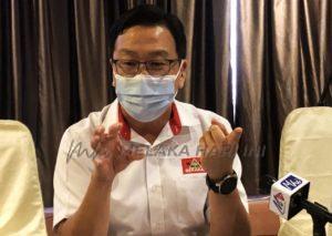 Whatsapp image 2021 10 10 at 16.13.59