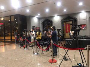 Whatsapp image 2021 10 14 at 8.06.25 pm