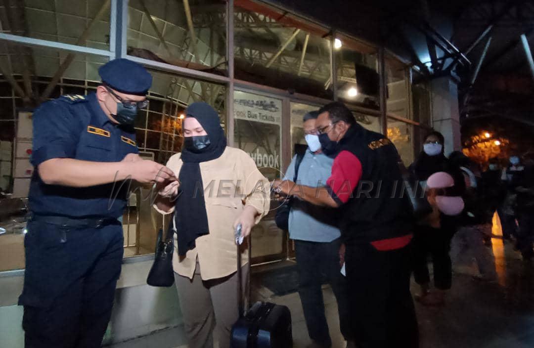 Whatsapp image 2021 10 15 at 23.37.27