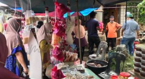 Whatsapp image 2021 10 16 at 19.43.56 (2)