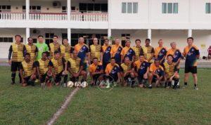 Whatsapp image 2021 10 16 at 6.14.35 pm