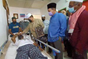 Whatsapp image 2021 10 16 at 9.52.10 am