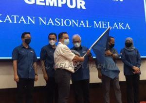 Whatsapp image 2021 10 19 at 6.11.58 pm