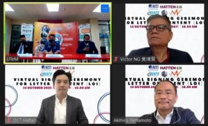 Whatsapp image 2021 10 20 at 2.45.17 pm