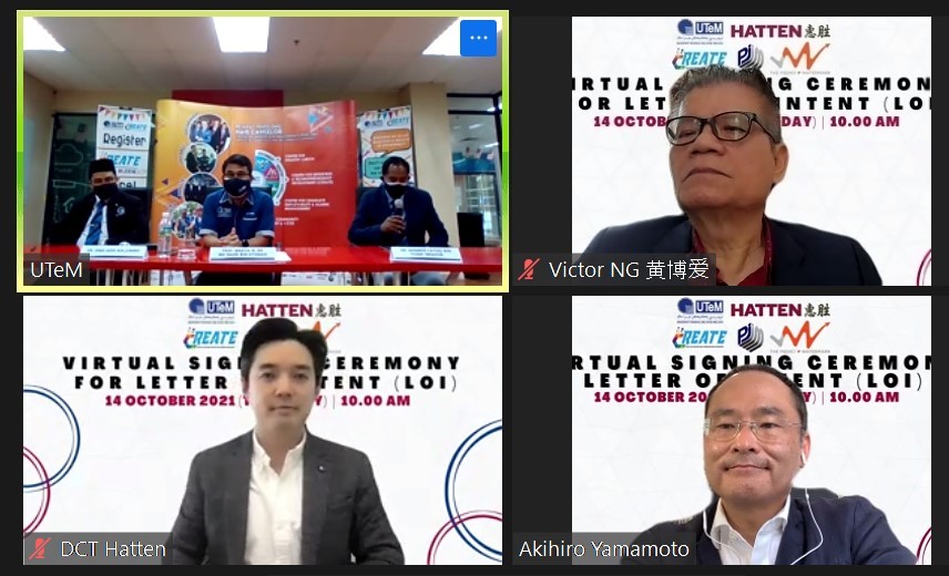 Whatsapp image 2021 10 20 at 2.45.17 pm