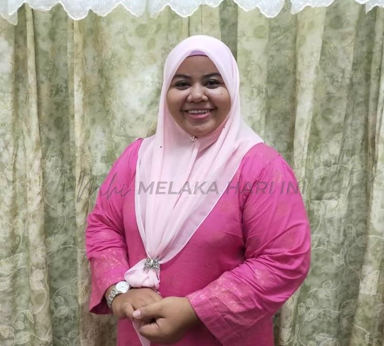 Media sosial ‘senjata’ ampuh PRN Melaka