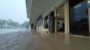 Whatsapp image 2021 10 20 at 4.13.12 pm