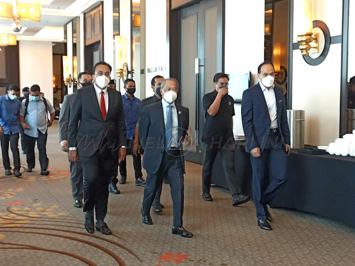 Whatsapp image 2021 10 21 at 10.25.18 am