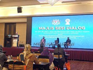 Whatsapp image 2021 10 21 at 10.25.24 am