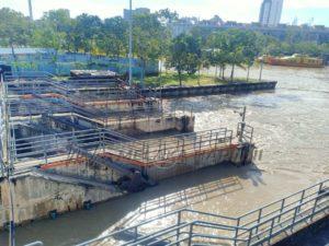 Whatsapp image 2021 10 21 at 10.32.42 am