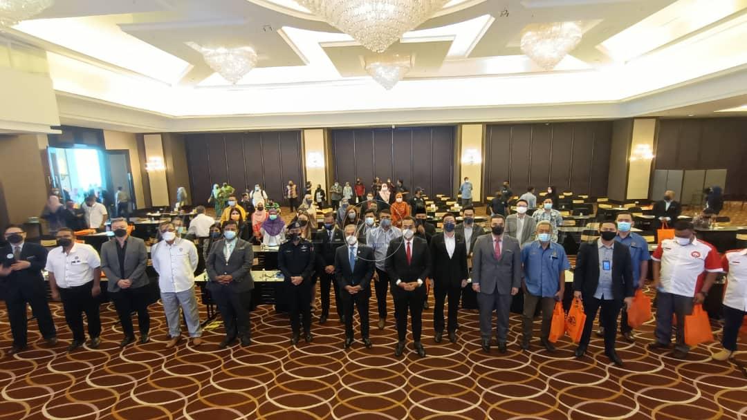 Perkhidmatan Airbnb wajar dilesenkan, perlu ada garis panduan