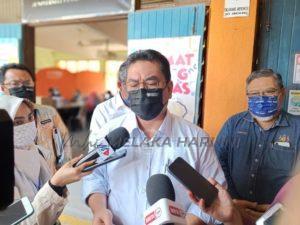 Whatsapp image 2021 10 21 at 2.29.34 pm