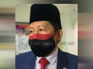 Whatsapp image 2021 10 21 at 6.50.01 pm