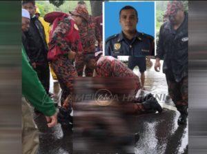 Whatsapp image 2021 10 21 at 7.25.18 am