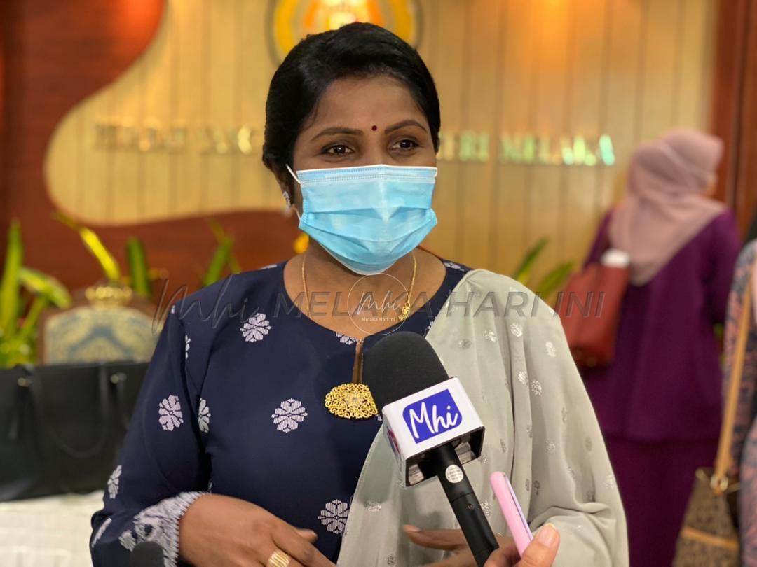 Whatsapp image 2021 10 21 at 9.26.38 pm