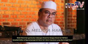 Whatsapp image 2021 10 22 at 10.37.08 pm