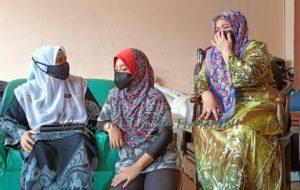 Whatsapp image 2021 10 22 at 12.17.49 pm (1)