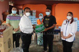 Whatsapp image 2021 10 22 at 12.20.04 pm