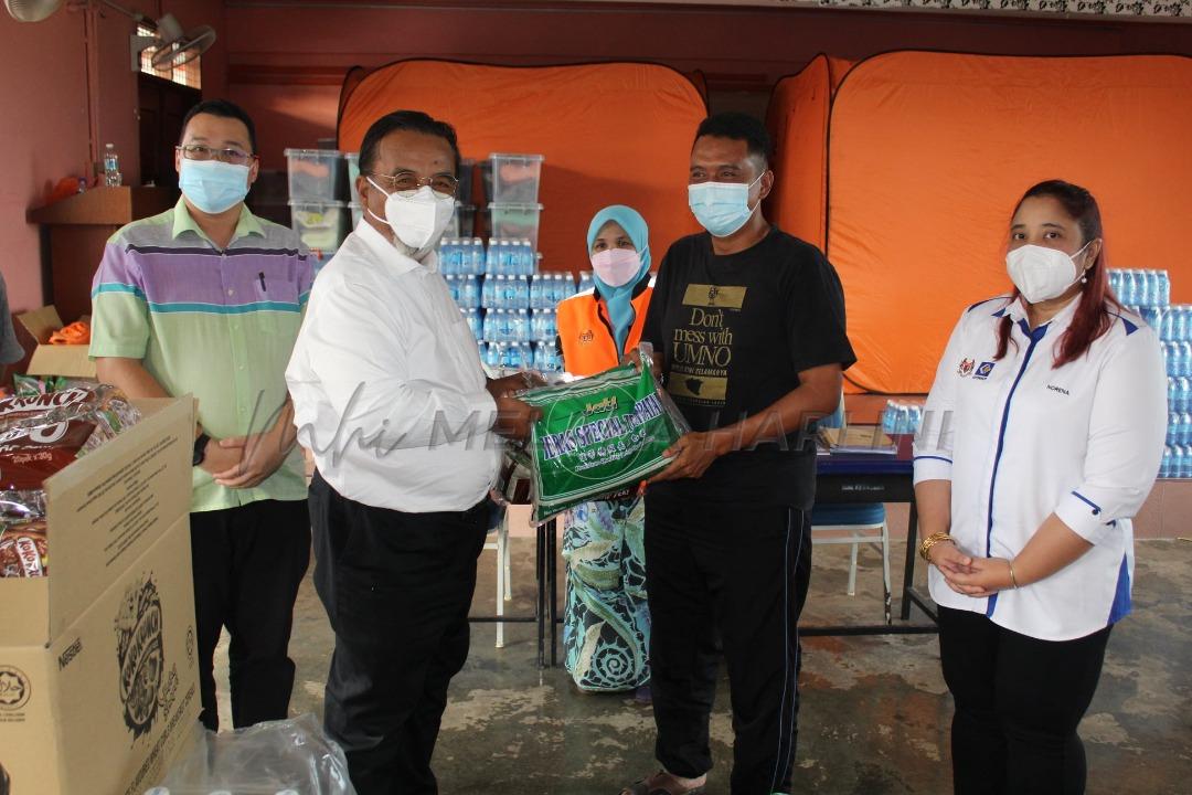 Whatsapp image 2021 10 22 at 12.20.04 pm