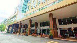 Whatsapp image 2021 10 22 at 2.01.11 pm