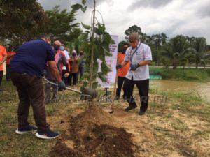 Whatsapp image 2021 10 22 at 2.39.24 pm