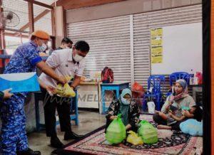 Whatsapp image 2021 10 22 at 2.44.09 pm