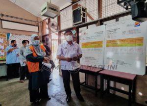 Whatsapp image 2021 10 22 at 2.46.13 pm (1)