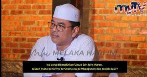 Whatsapp image 2021 10 22 at 9.49.00 pm