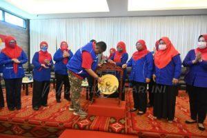 Whatsapp image 2021 10 23 at 5.18.07 pm