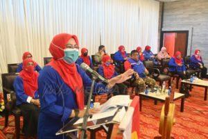 Whatsapp image 2021 10 23 at 5.19.49 pm