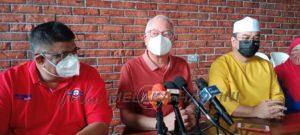 Whatsapp image 2021 10 23 at 5.57.48 pm