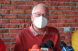 Whatsapp image 2021 10 23 at 6.20.53 pm