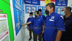 Whatsapp image 2021 10 24 at 12.56.49 pm