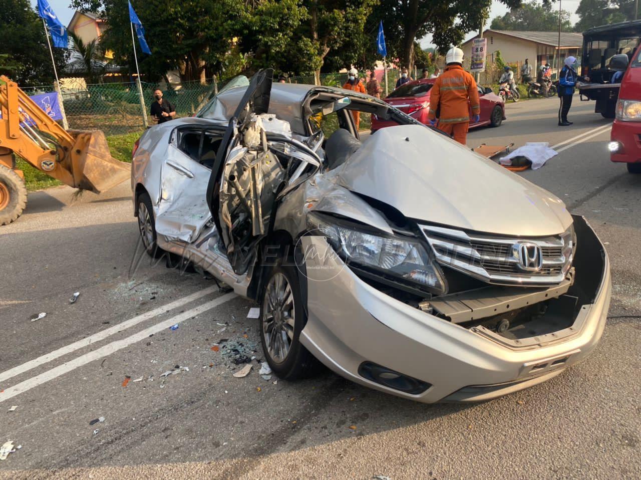 Whatsapp image 2021 10 25 at 11.09.42 am